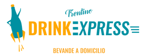 Drink Express Trentino