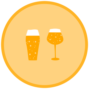 BICCHIERI