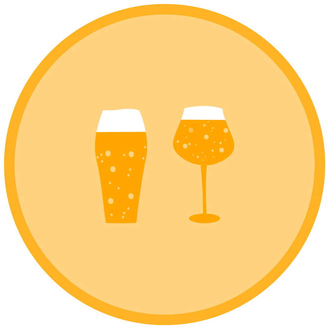 BICCHIERI