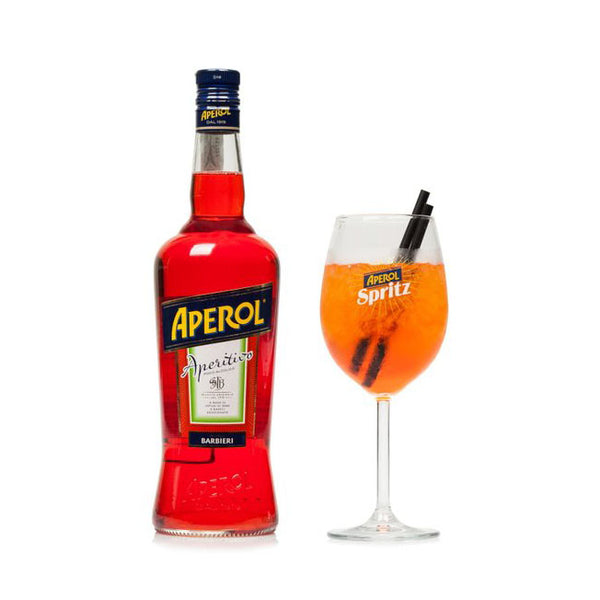 Aperol 1L