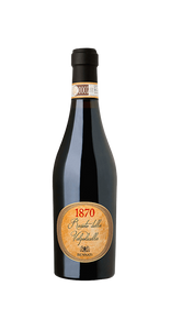 Recioto della Valpollicella DOCG - Cantina Bennati