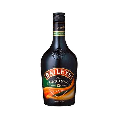 BAILEYS 1L