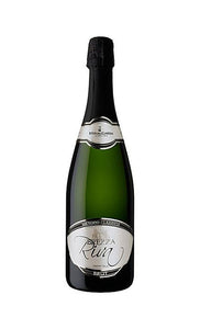 Brezza Riva Brut
