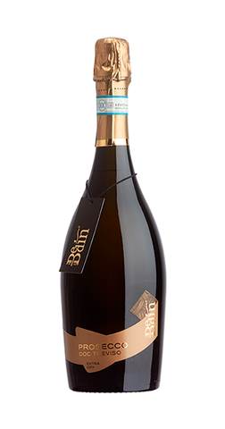 Bedin Prosecco Extra Dry Jeroboam Treviso DOC 3L