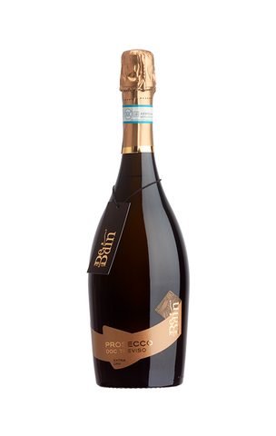 Bedin Prosecco Extra Dry Treviso DOC