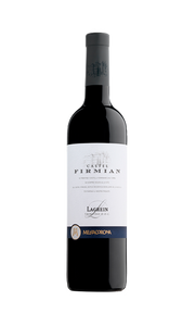 Castel Firmian Lagrein bottiglia 0,70