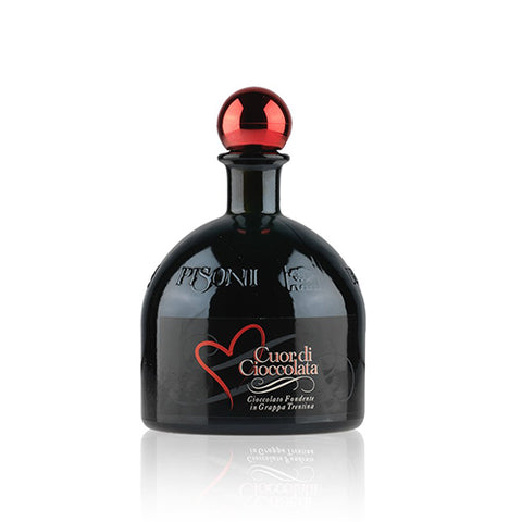 Pisoni Cuor di Cioccolato 50cl