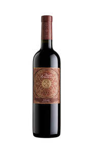 Syrah IGT - Feudo Arancio