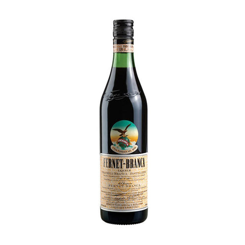 FERNET Branca 1L