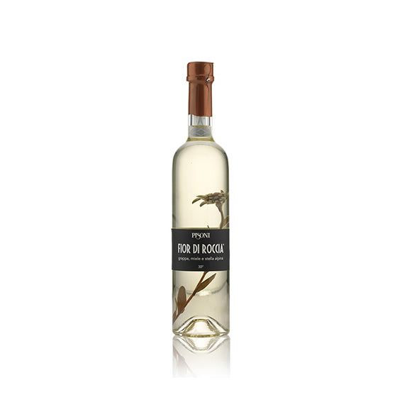 Fior di Roccia bottiglia 50cl