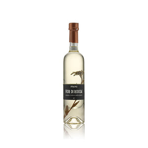 Fior di Roccia bottiglia 50cl