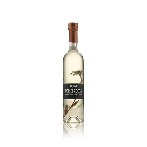 Fior di Roccia bottiglia 50cl