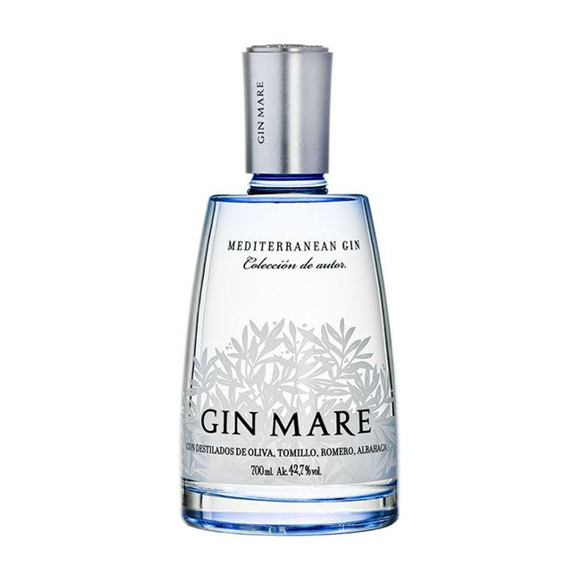 Gin Mare 70cl