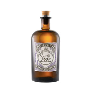 Gin Monkey 50cl