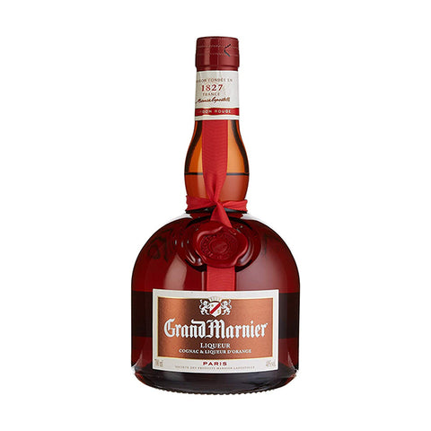 Grand Marnier 70cl