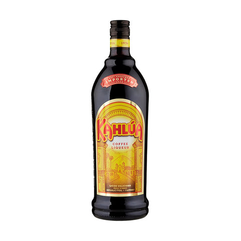 KAHLUA 1L