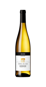 Kellerei Bozen Kerner Alto Adige DOC
