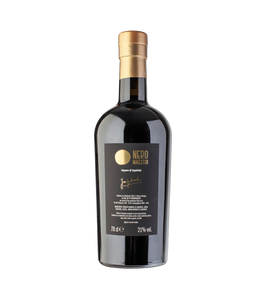 Liquirizia Jacopo Maestri 70cl
