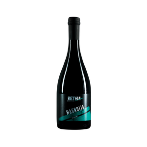 RETHIA Magnolia bottiglia 75cl