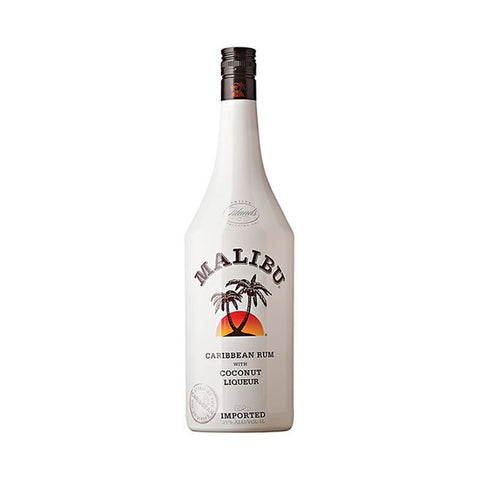Malibu 1L