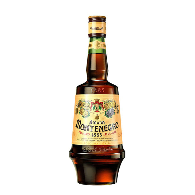 Montenegro 70cl
