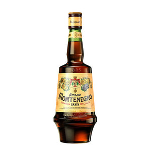 Montenegro 70cl