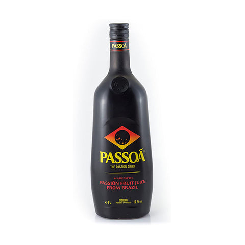 Passoa 1L