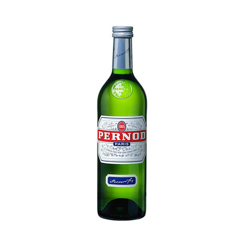 Pernod Anice 70cl