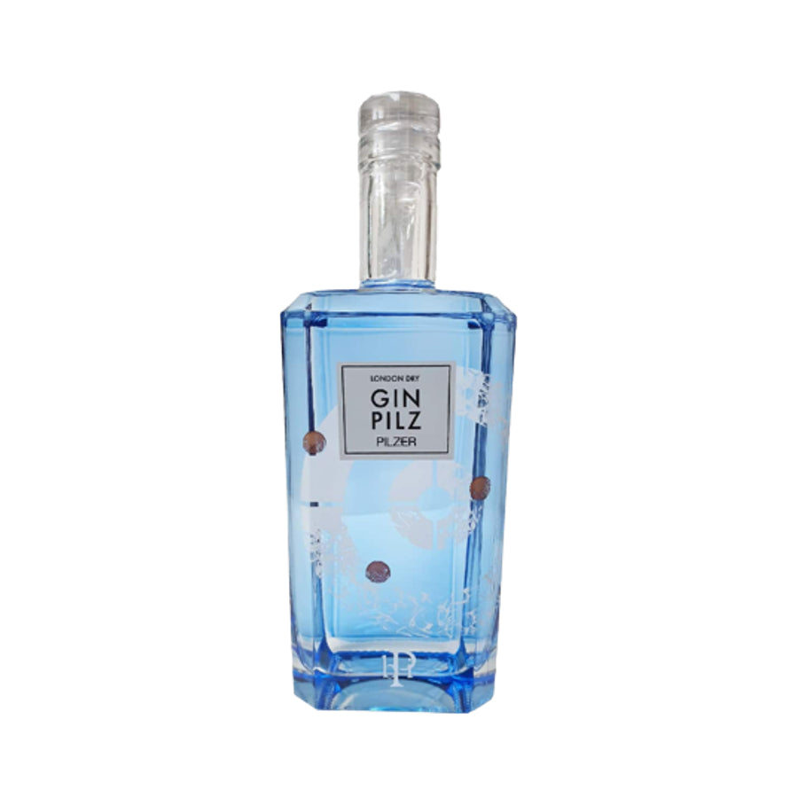 Gin Pilz 70cl