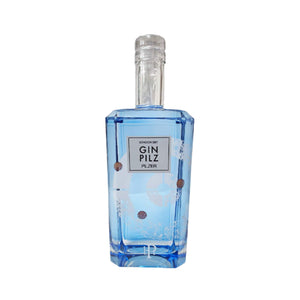 Gin Pilz 70cl