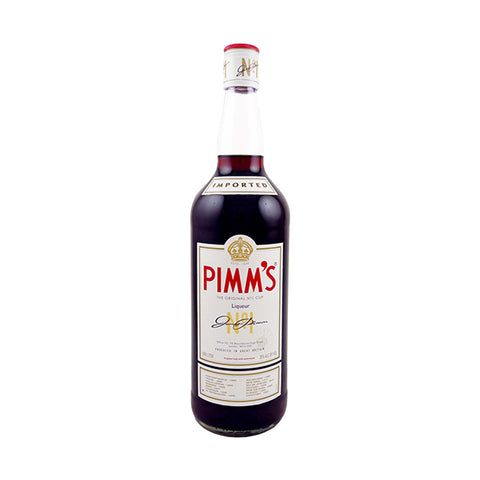 Pimm's 70cl