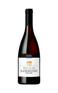 Kellerei Bozen Pinot Nero Blauburgunder Alto Adige DOC