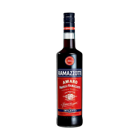 Ramazzotti 1L