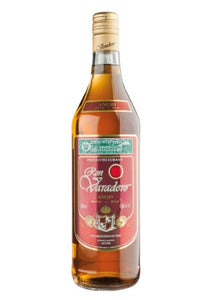 Rum Varadero Anejo 1L