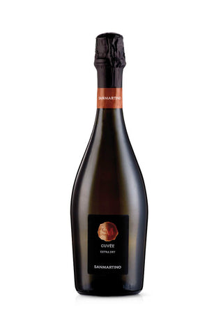 San Martino Cuvée Extra Dry