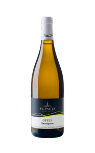 Sauvignon Gfill Alto Adige DOC - St.Pauls
