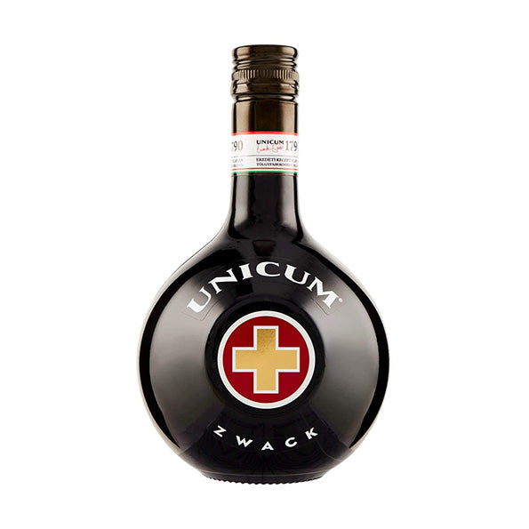 Unicum 1L