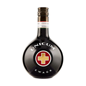 Unicum 1L