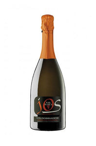 Val D'Oca Prosecco Superiore Jos Valdobbiadene DOCG