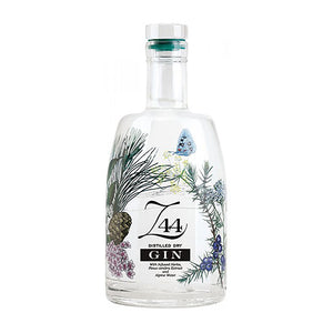 Gin Z44 Roner 70cl